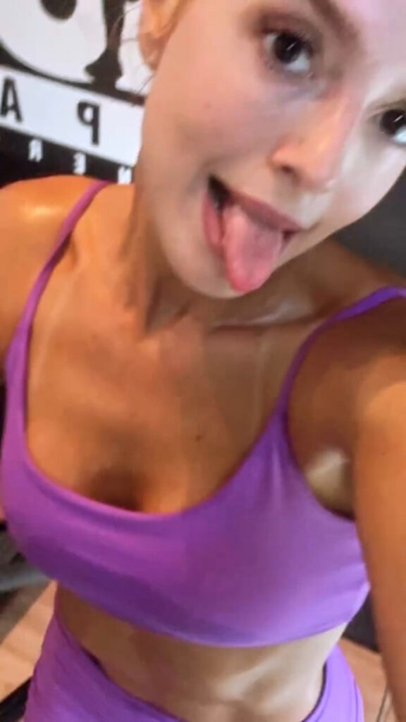 Brazil – Celeb – Giovanna Lancellotti – Nude Leaks