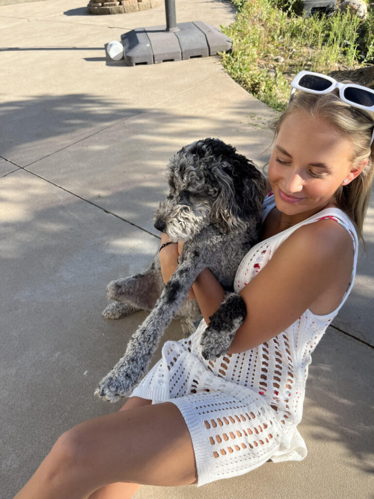 Reddit – Giraffeok6254, Giraffe2222222, Izzy Summers – Nude Leaks