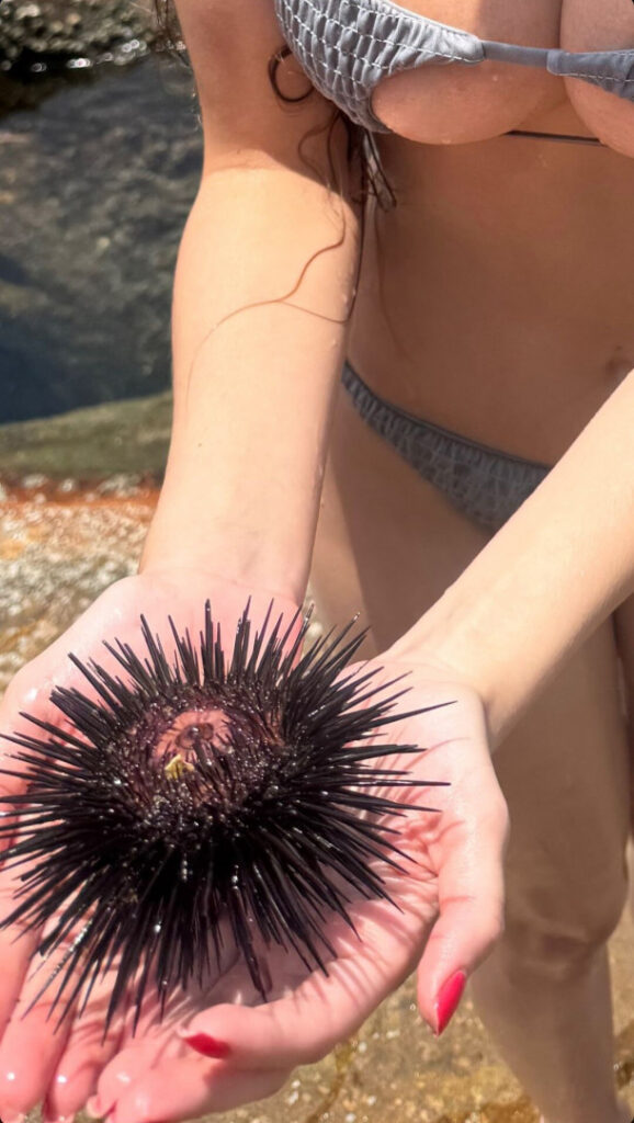 Instagram – Petite – Teen – Giulia Rosa  qiuq_ – Nude Leaks