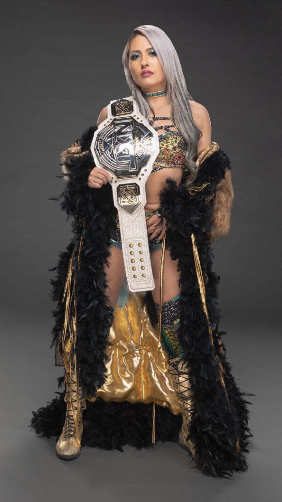 Asian – Japanese – Giulia – Stardom – Nude