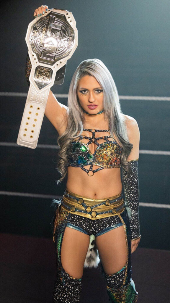 Asian – Japanese – Giulia – Stardom – Nude