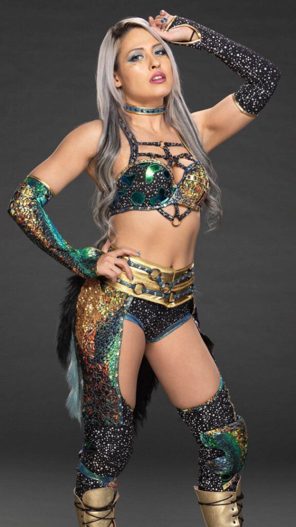 Asian – Japanese – Giulia – Stardom – Nude