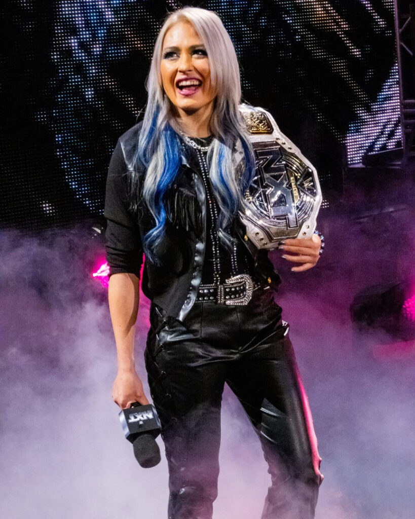 Asian – Japanese – Giulia – Stardom – Nude