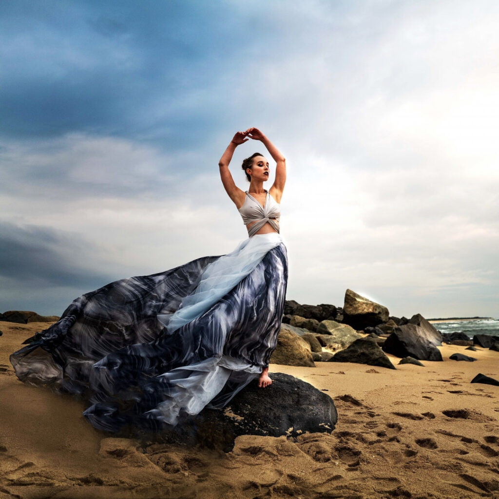 Patreon – Green_Eyed_Nymph – Nude Leaks