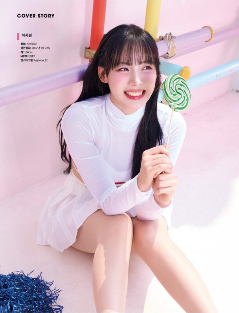 Instagram – Ha Ji Won / 하지원 / hajiwon.22 – Nude Leaks