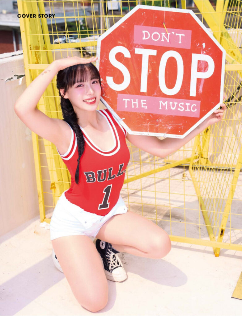 Instagram – Ha Ji Won / 하지원 / hajiwon.22 – Nude Leaks