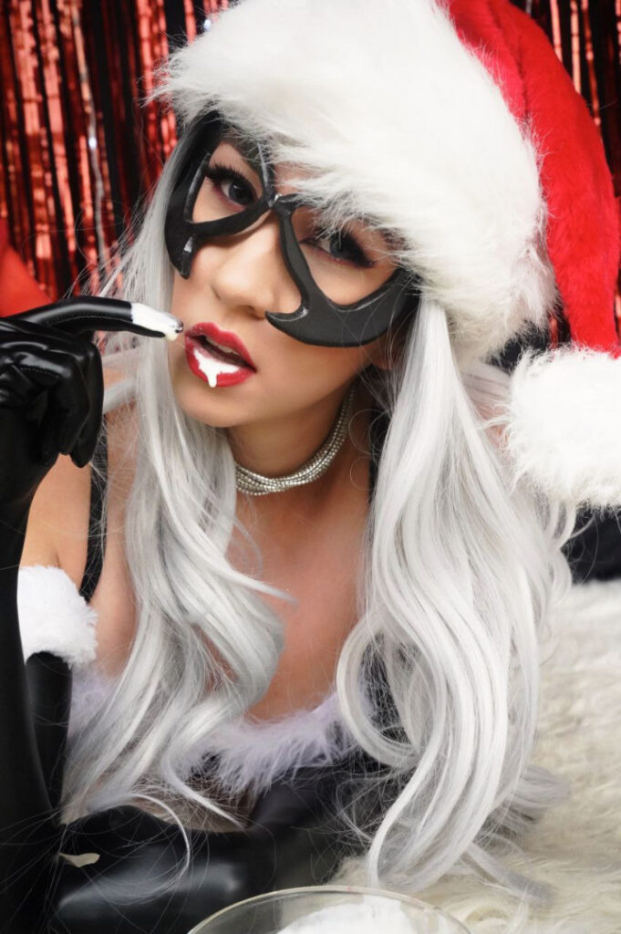 OnlyFans – Hakicosmodel – Nude