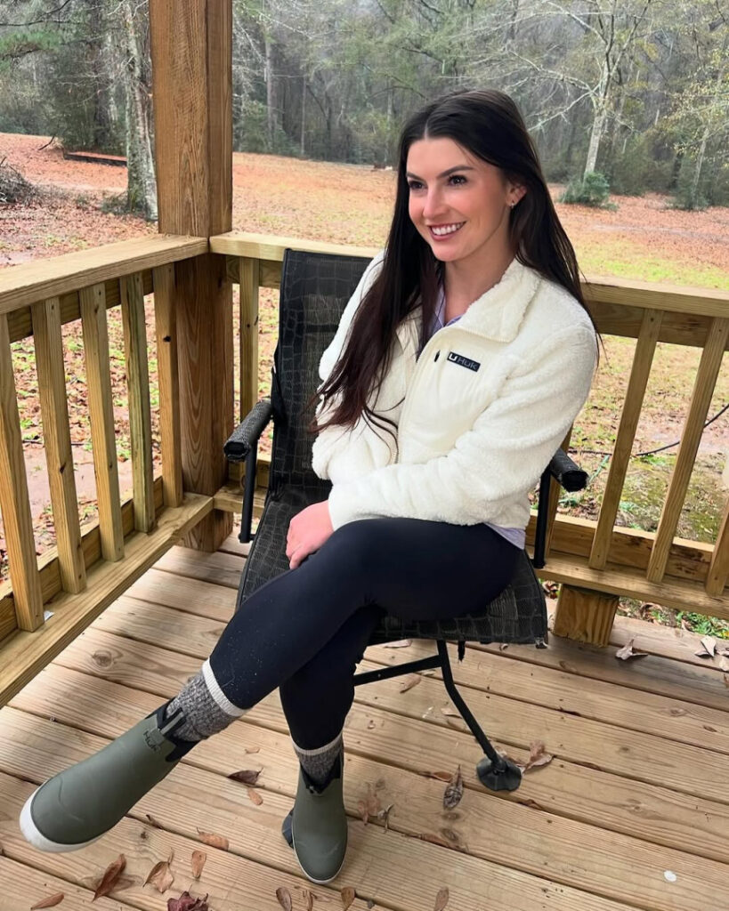 Instagram – Hannah Barron hannahbarron96 – Nude