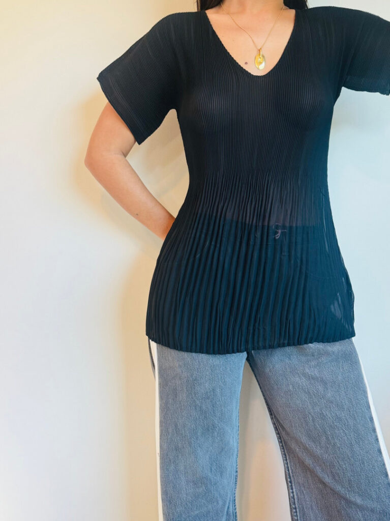 TikTok – Instagram – Hannah Eldh / hannah_eldh – Nude Leaks