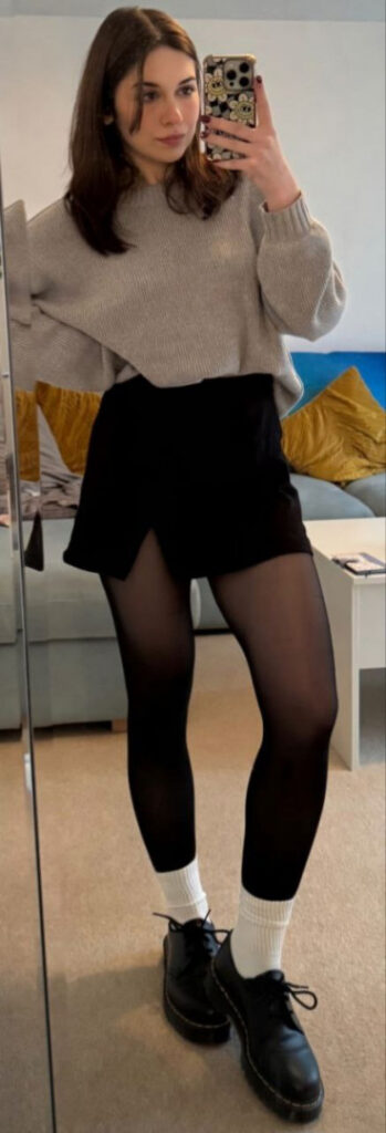 Twitch – Harrie Silver – Nude