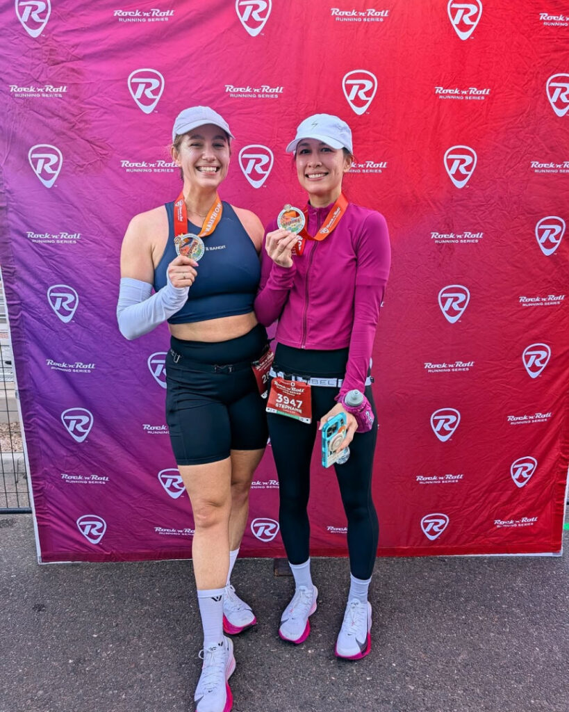 Twitch – Haylinic – Nude