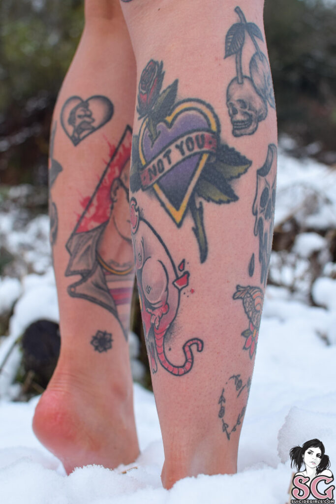 OnlyFans – Honeyy Noir  honeyynoir  samssoaked – Nude Leaks