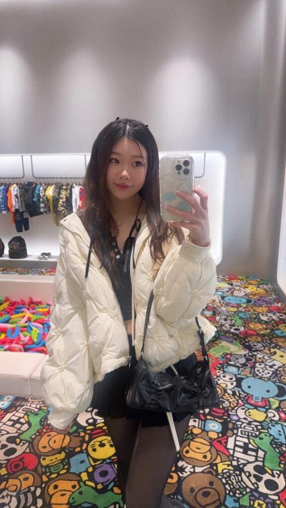 Twitch – Petite – Asian – igumdrop – Nude