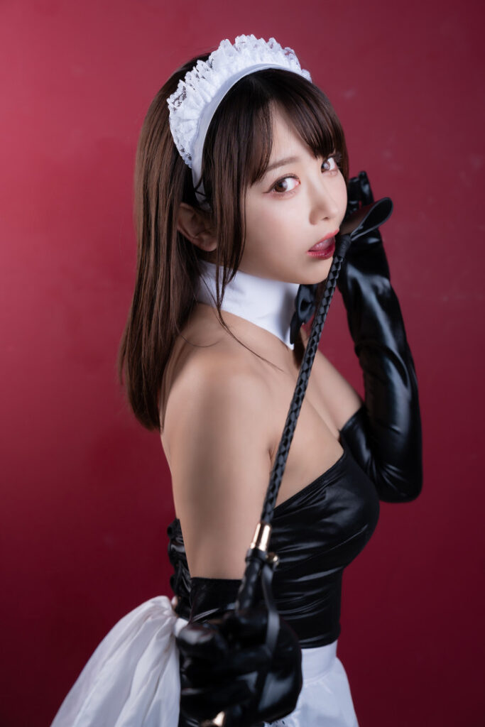 Asian – Ikumi いくみ / nomita193 – Nude Leaks