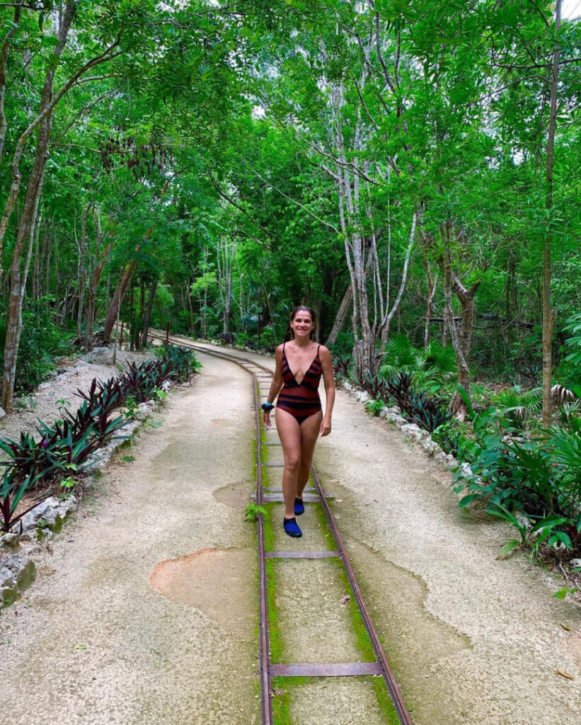 Brazil – Celeb – Ingrid Guimarães – Nude Leaks