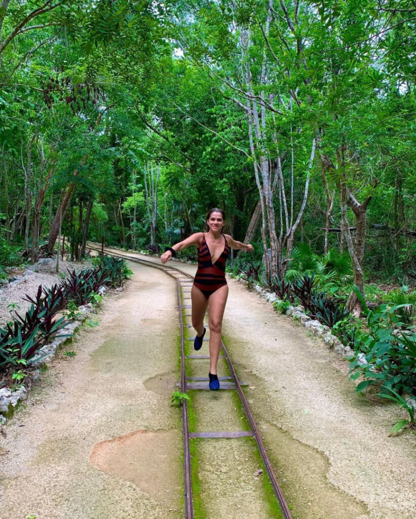 Brazil – Celeb – Ingrid Guimarães – Nude Leaks