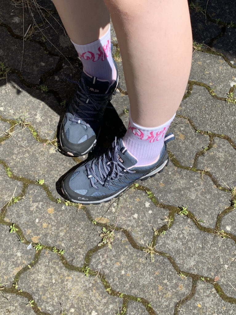 Twitch – VTuber – inislein – Nude Leaks