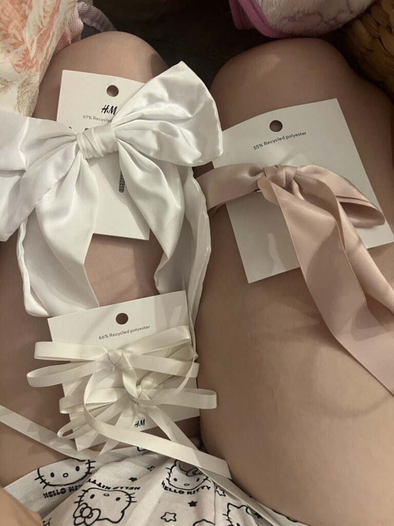 Twitch – VTuber – inislein – Nude Leaks