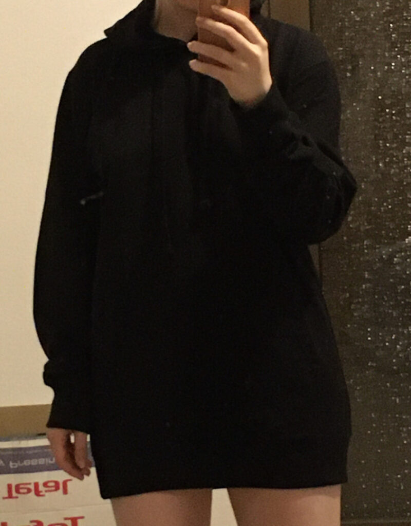 Twitch – VTuber – inislein – Nude Leaks