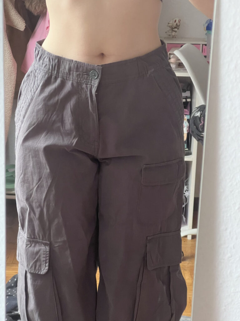 Twitch – VTuber – inislein – Nude Leaks