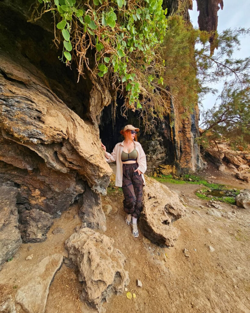 Patreon – Cosplay – Irena Meier – Irina Meier – Irine Meier – Nude