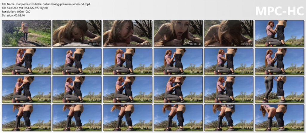 Cam Girls – Petite – Irish_babe / briihappy / Brii Irish – Nude Leaks