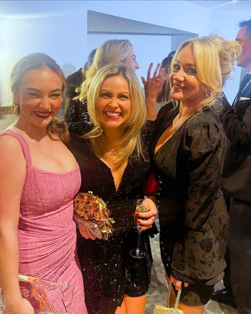 Celeb – Isabelle Smith (Hollyoaks) – Nude Leaks