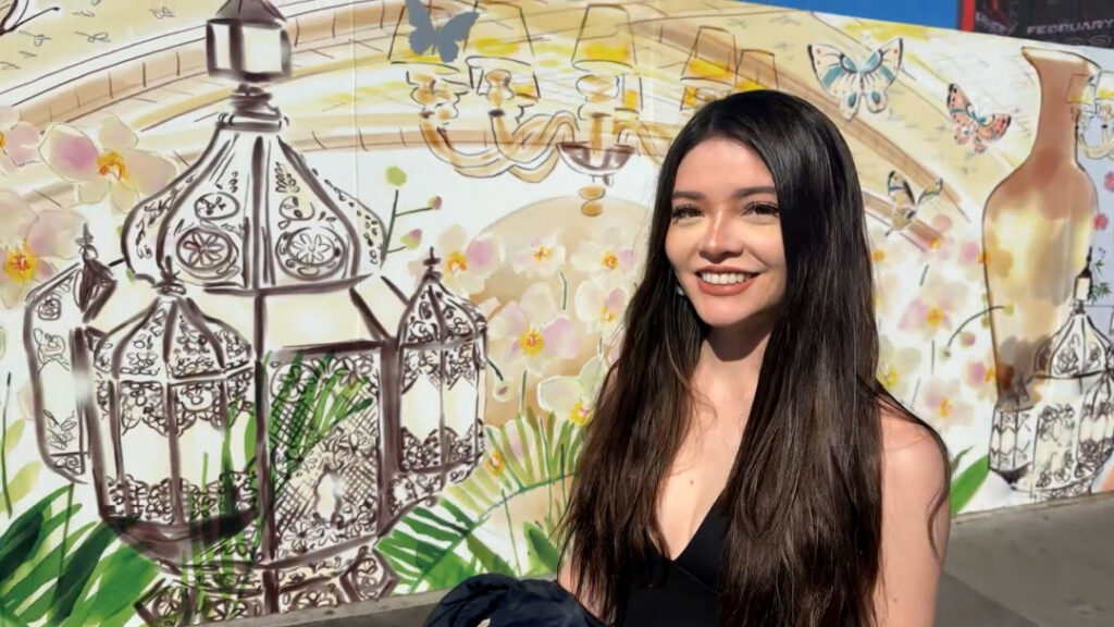 Twitch – Asian – Filipina – itskatchii – Nude