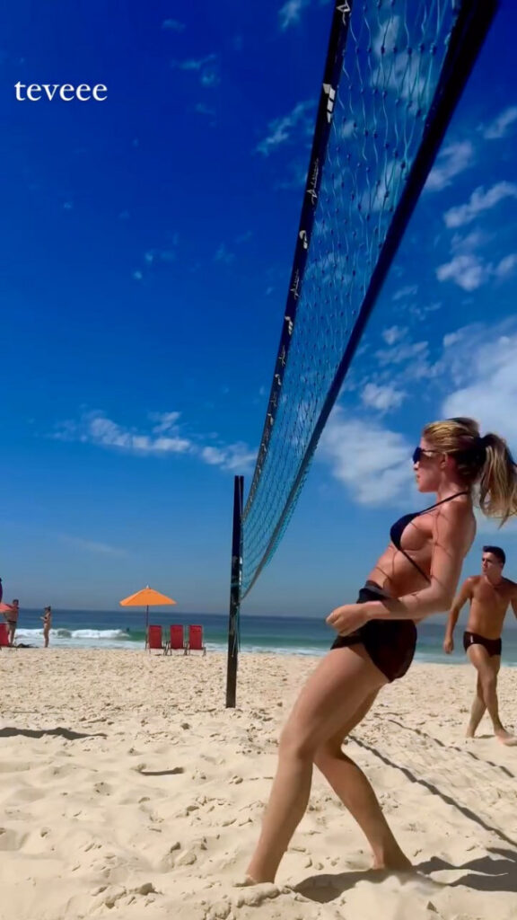 Fake – Jade Picon – Nude Leaks