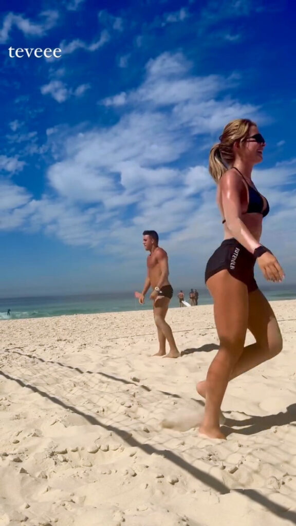 Fake – Jade Picon – Nude Leaks