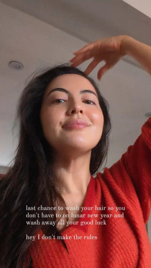 Youtube – Asian – Jane Douglas – OutsideXbox – Nude