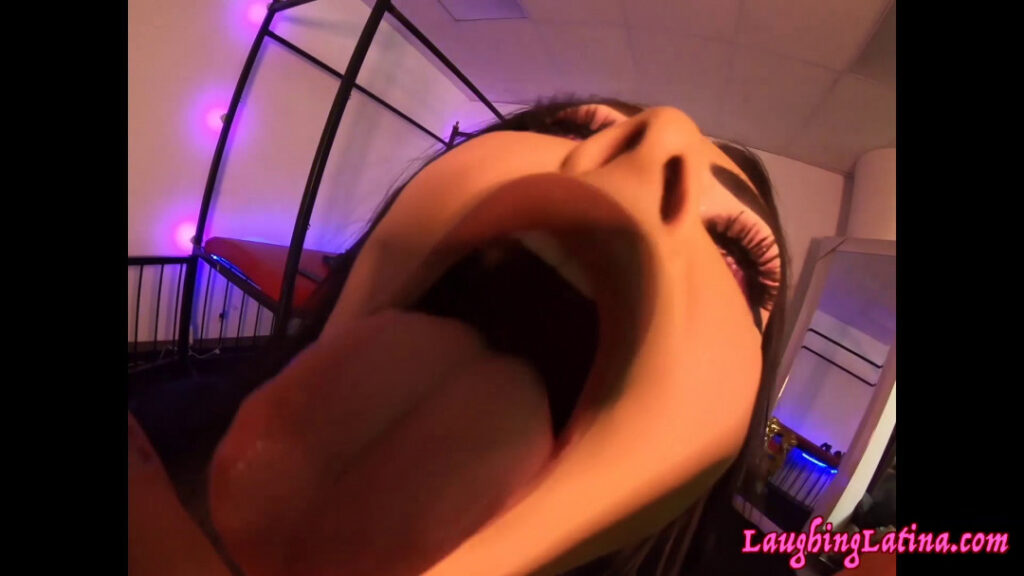 OnlyFans – ManyVids – Latina – Jasmine Mendez – Nude Leaks