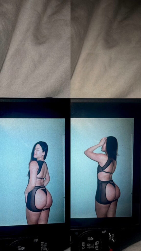 Fake – Asian – jassboo.ty – Nude Leaks