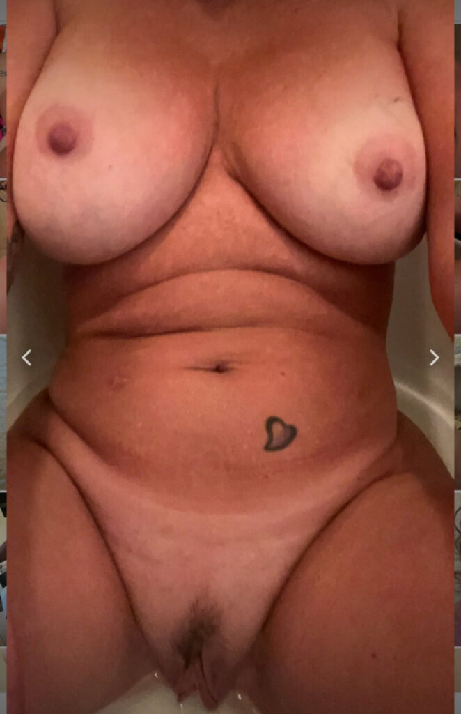 OnlyFans – jenn_1k – Nude Leaks