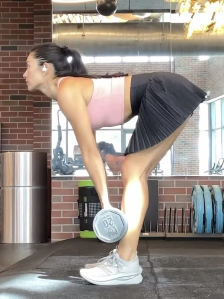 Celeb – Jenny Chiu – Nude