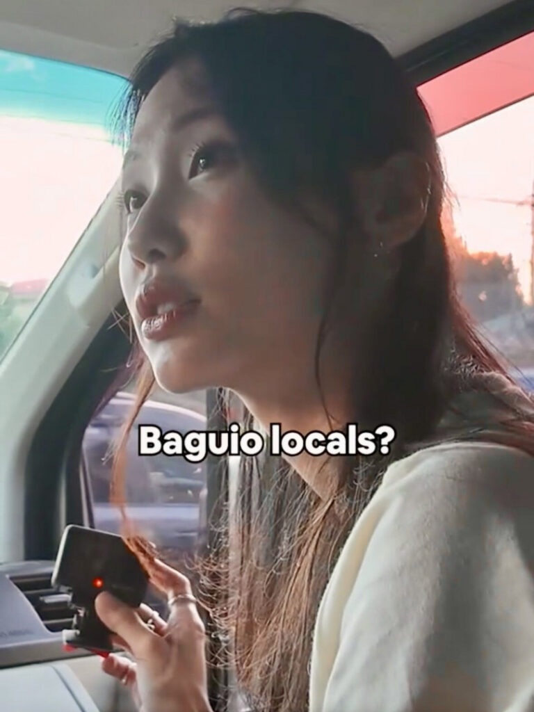 Youtube – Jessica Lee Seul – Nude