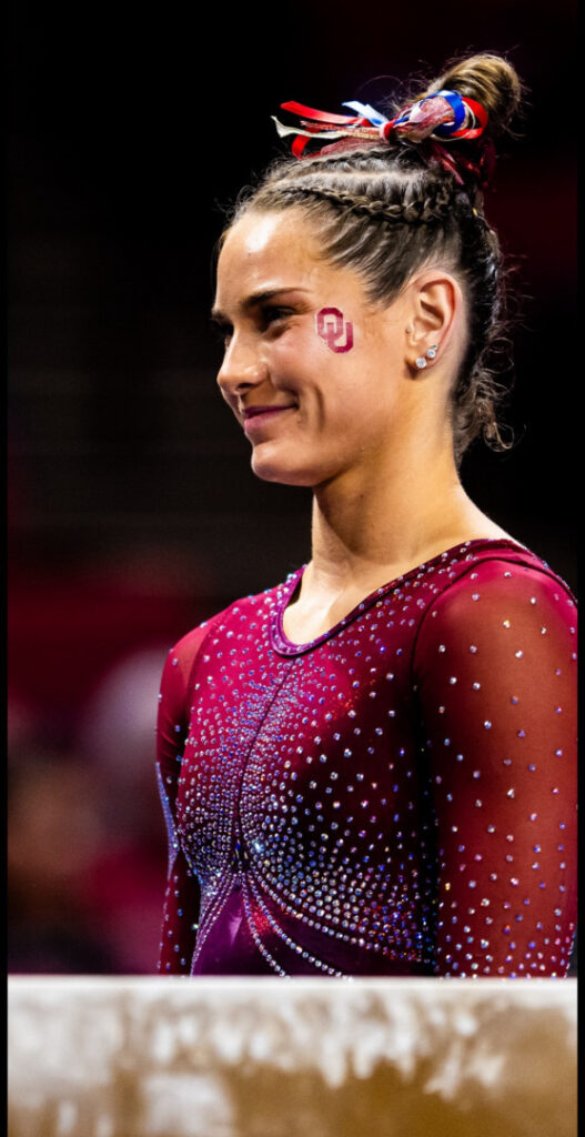 TikTok – Instagram – Jordan Bowers – Nude Leaks