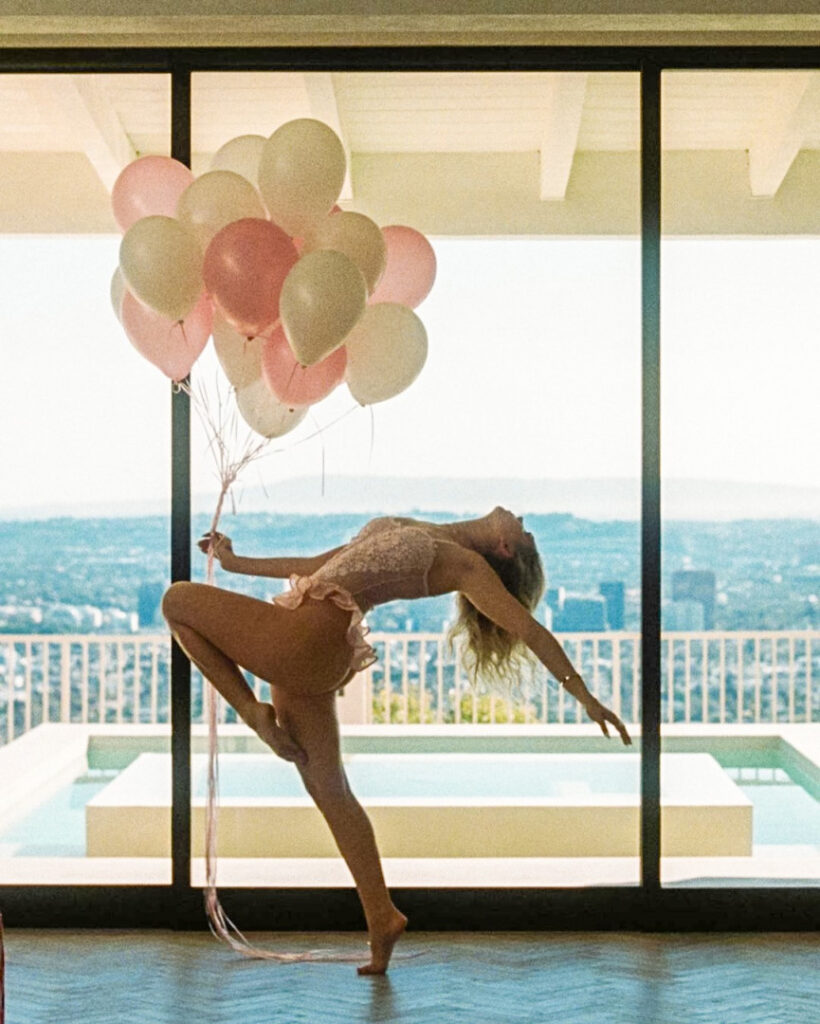 OnlyFans – Instagram – Jordyn Jones – Nude