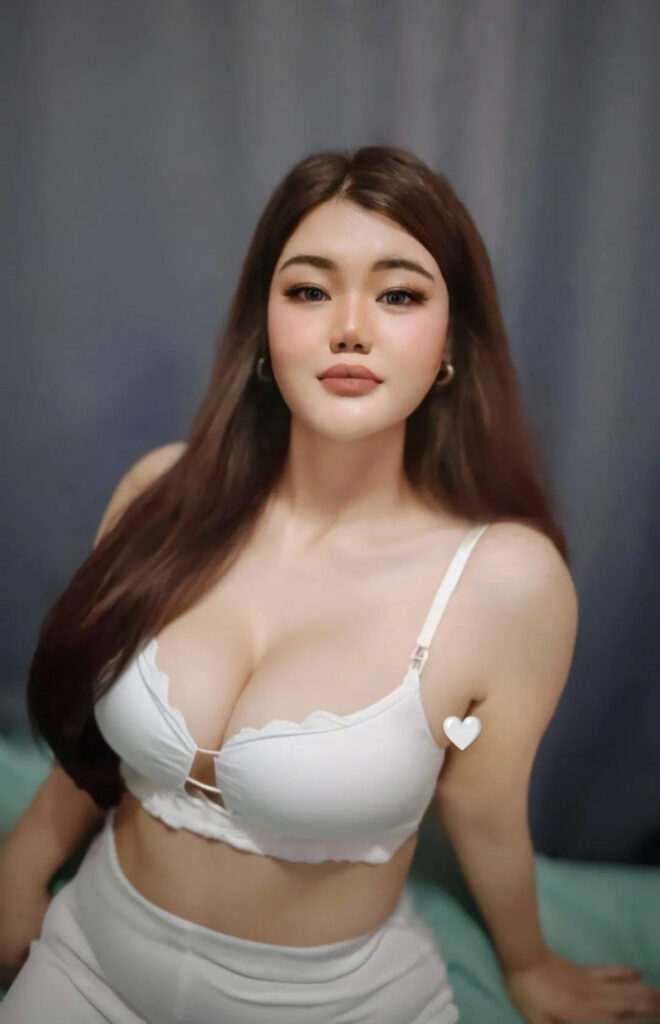 Instagram – Asian – js.lala – Nude Leaks