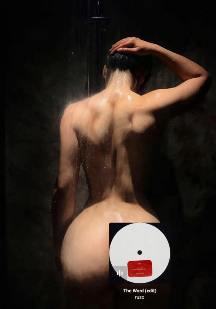 Instagram – Asian – js.lala – Nude Leaks