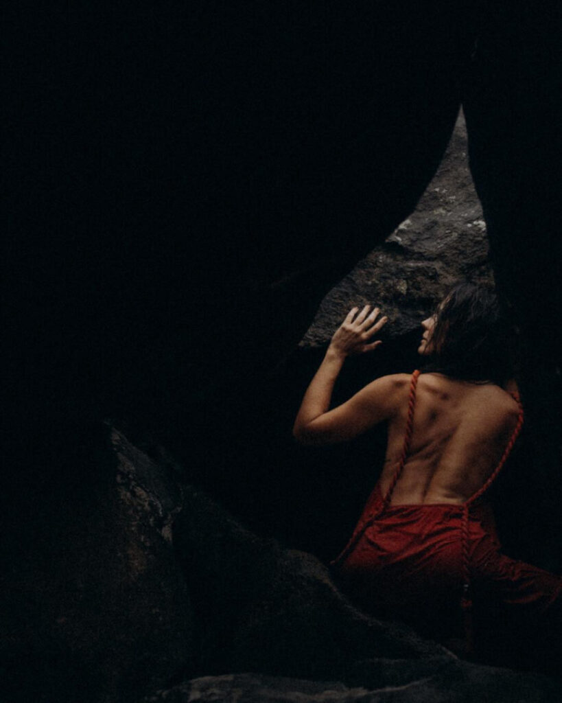 Brazil – Celeb – Juliana Knust – Nude Leaks