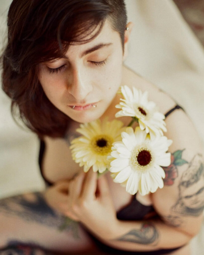 OnlyFans – Suicide Girls – Karenzio – Nude Leaks