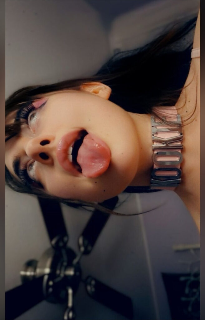 OnlyFans – Karrigan Taylor – KT – Nude