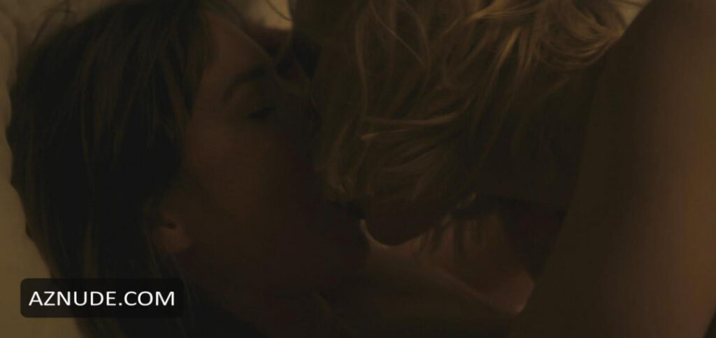 Celeb – Kate Easton – Nude Leaks