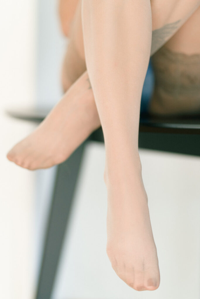 OnlyFans – Katerina Soria / Katerina_s – Nude