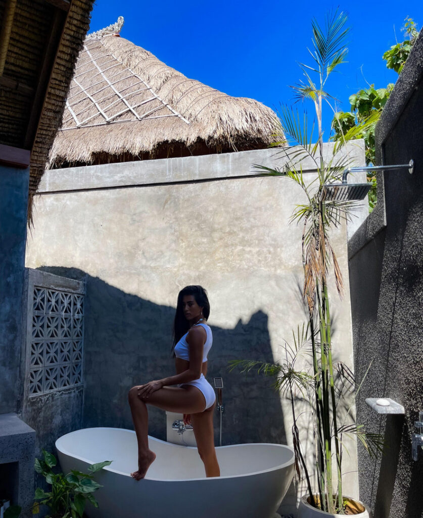 OnlyFans – Kathycr – Nude