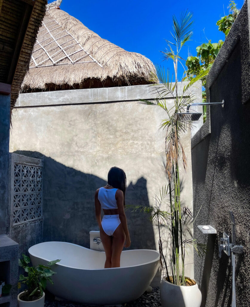 OnlyFans – Kathycr – Nude