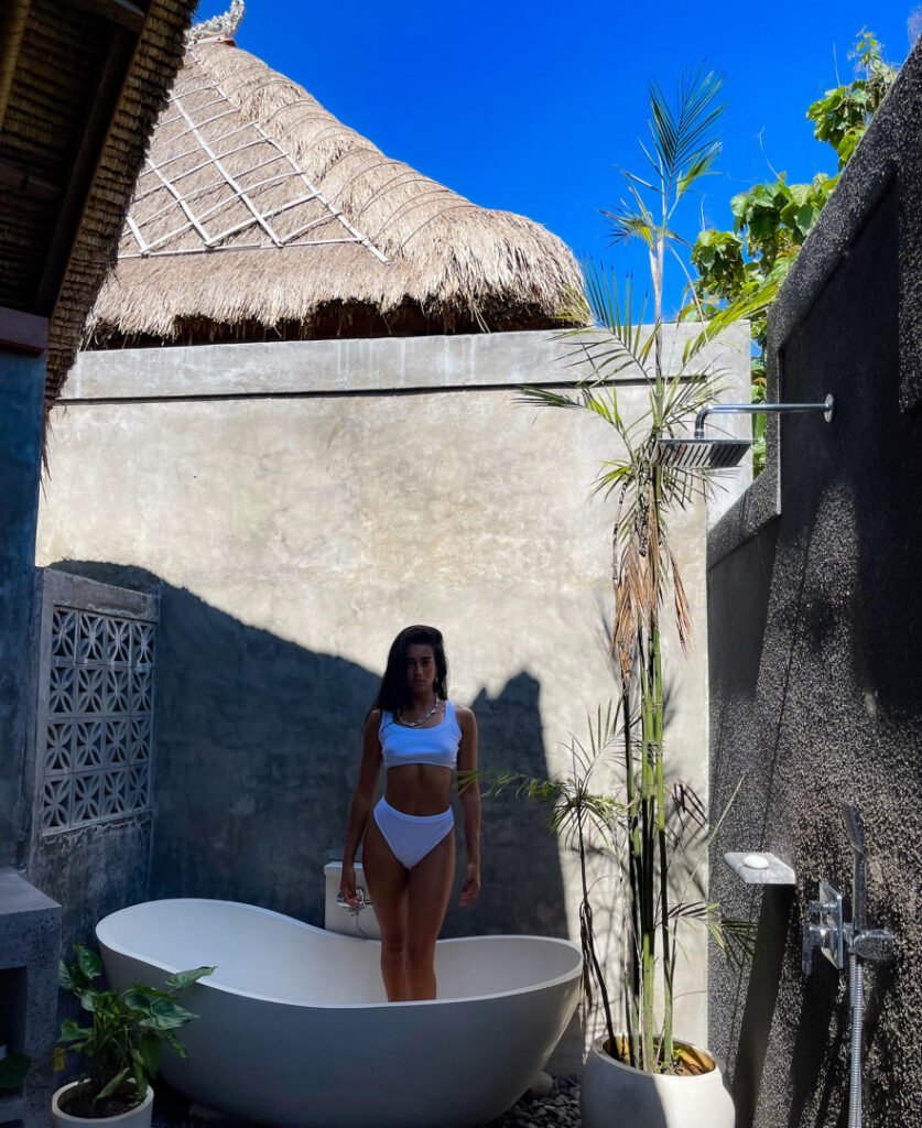 OnlyFans – Kathycr – Nude