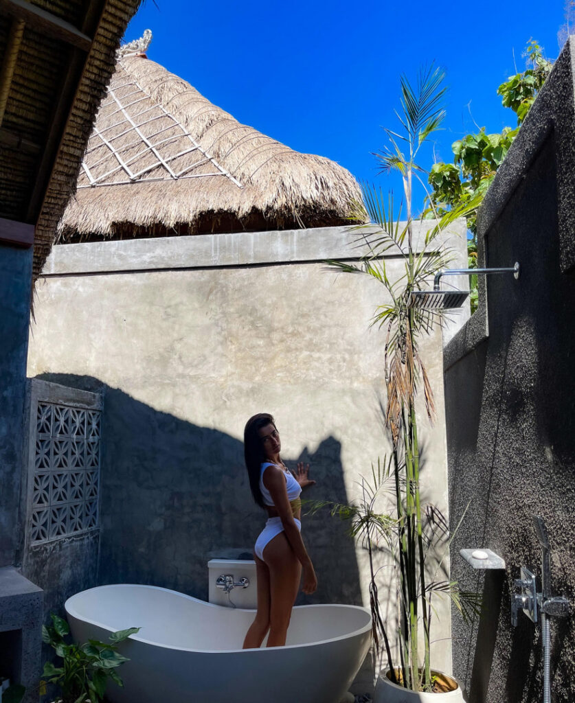 OnlyFans – Kathycr – Nude