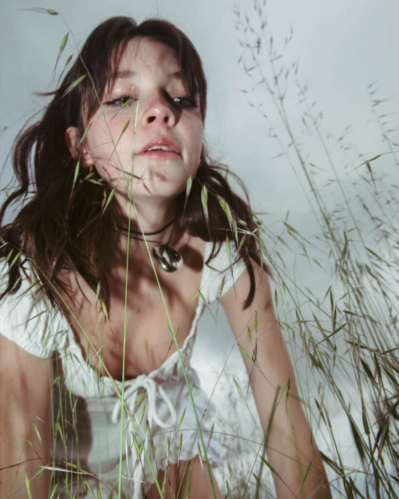 TikTok – Petite – katiielady – Nude Leaks